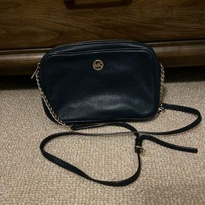 Michael Kors Crossbody Bag